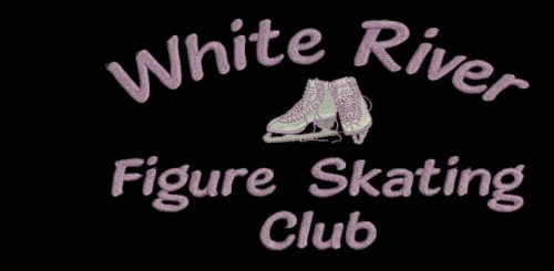 White River Figure Skating Club powered by Uplifter